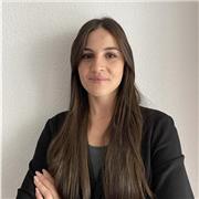 Insegnante di italiano, grammatica, lettura